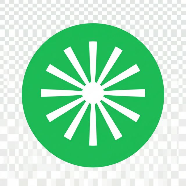 PalmStreet